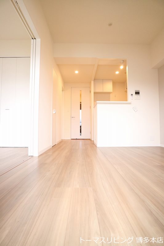 その他　※別号室の参考写真になります。