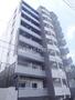 スカイコート中野沼袋 6階 築9年7ヶ月の賃貸物件