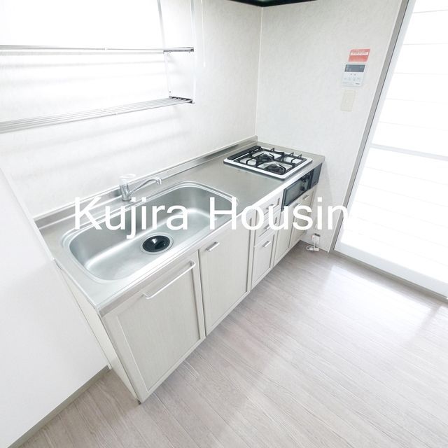 キッチン　★システムキッチン★