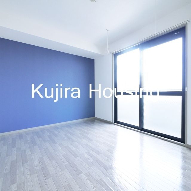 居室・リビング　★洋室6帖★