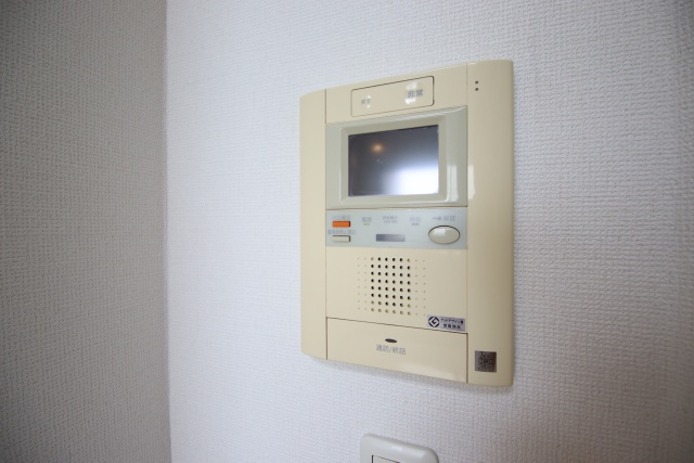 アプリーレ久屋大通公園のその他写真