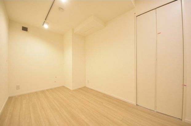 その他部屋・スペース　※別部屋の参考写真です。