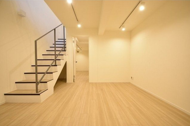 その他　※別部屋の参考写真です。