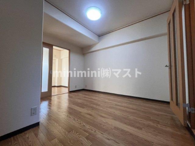 その他部屋・スペース　他号室参考写真です