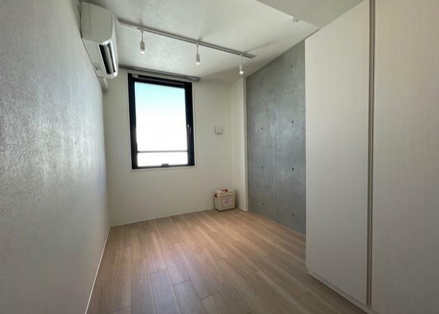 眺望　他部屋参考写真です。