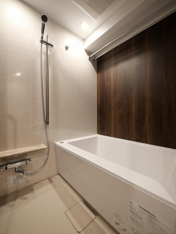 その他部屋・スペース　室内