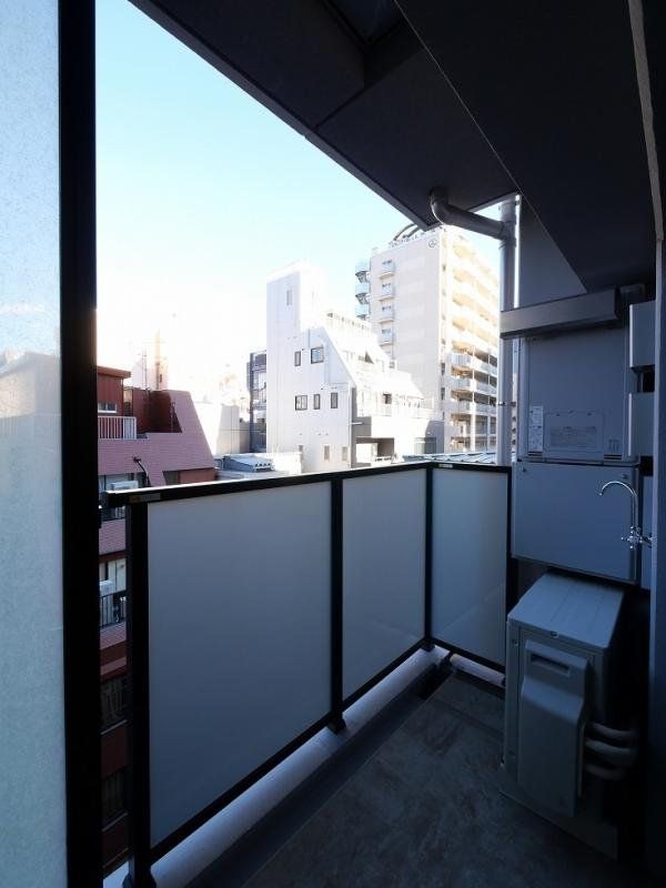 その他　その他