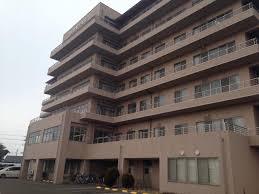 病院　医療法人仙台医療福祉会仙台富沢病院（病院）まで1032m