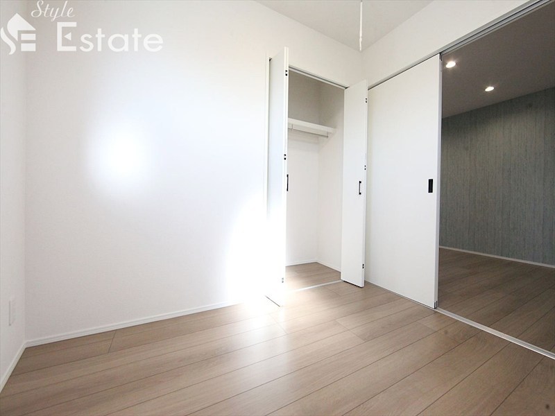 その他部屋・スペース　内装