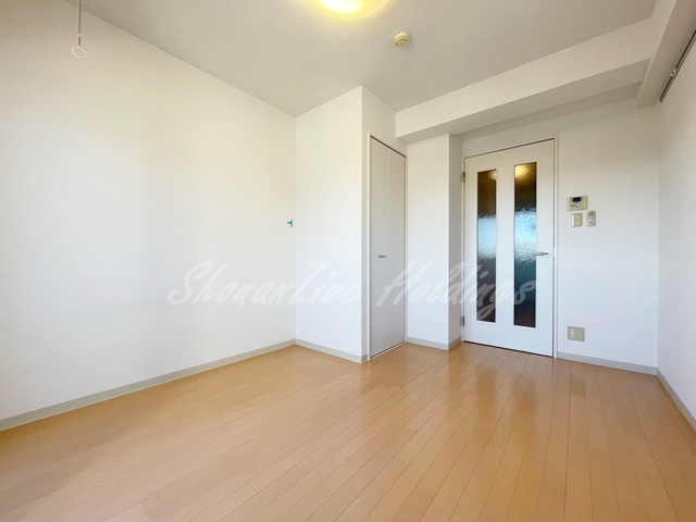 その他部屋・スペース　落ち着いて過ごせるお部屋です♪