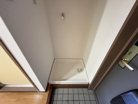 その他　※別部屋の写真です