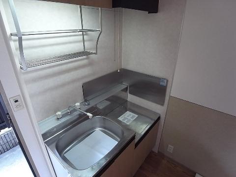 セキュリティ　セキュリティ