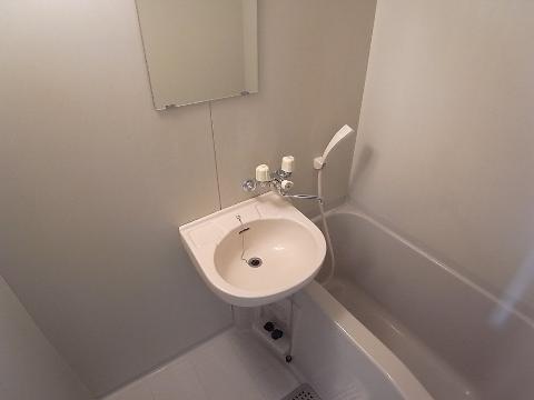 その他設備　室内設備