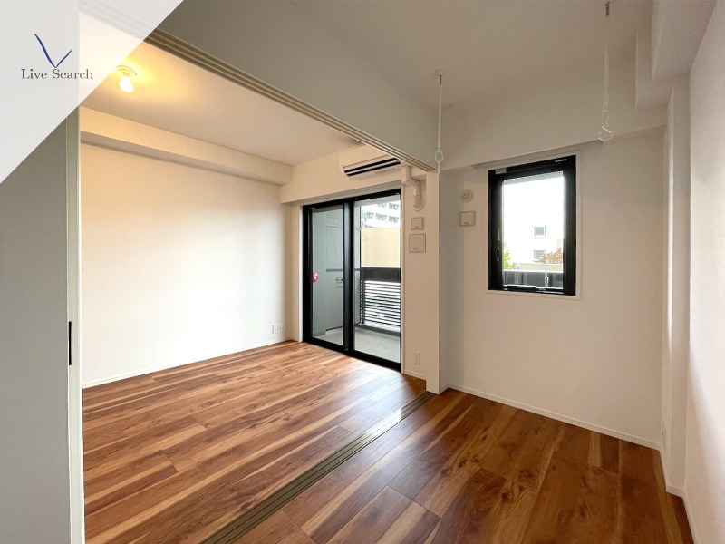 その他部屋・スペース　別号室