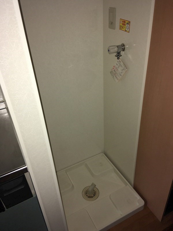 その他　別部屋参考写真