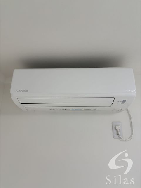 その他設備　同仕様