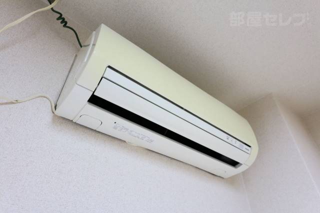 その他設備　４０５号室