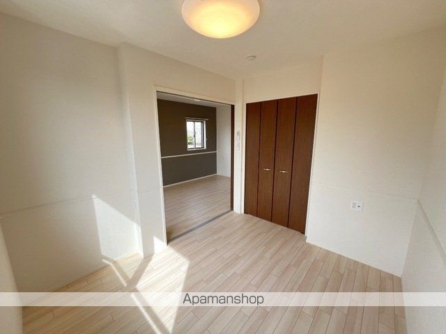 その他部屋・スペース　その他部屋・スペース