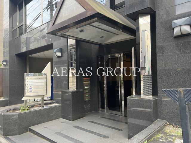 幼稚園・保育園　ポピンズナーサリースクール市ヶ谷（幼稚園・保育園）まで104m