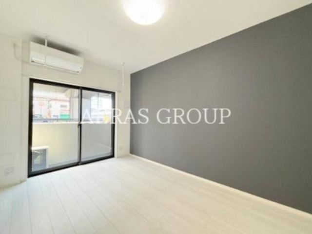 その他部屋・スペース　同仕様