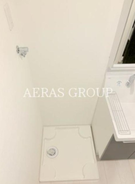 その他設備　同仕様