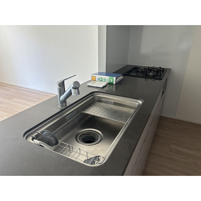 居室・リビング　ＬＤＫ