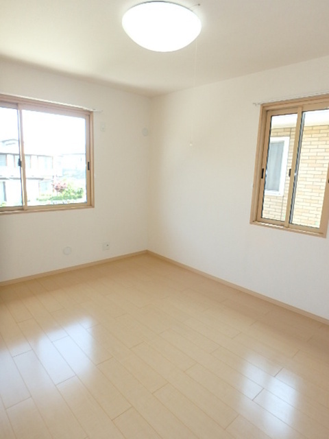 その他部屋・スペース　Ａ２０２洋室