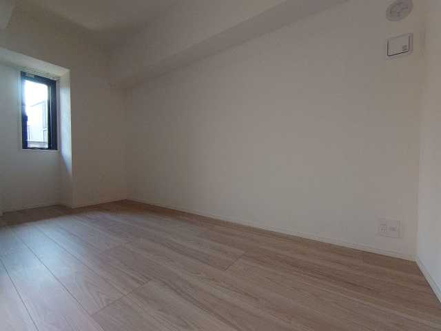 その他部屋・スペース　他部屋参照