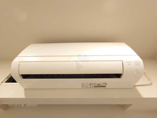 その他設備　ザ・パークハビオ高円寺レジデンス