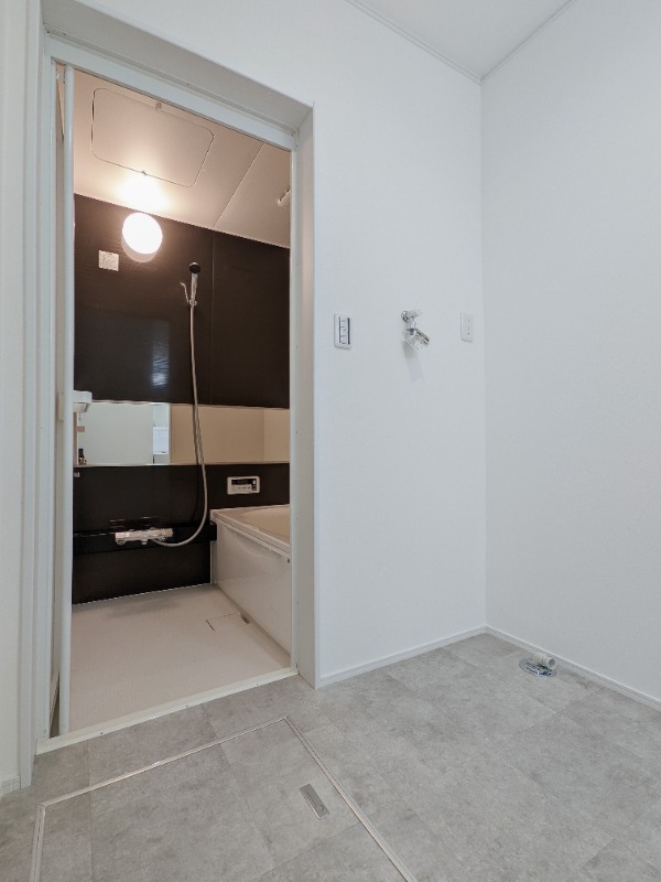 その他設備　図面と現状に相違がある場合には現状を優先