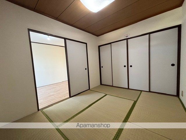 その他部屋・スペース　その他部屋・スペース