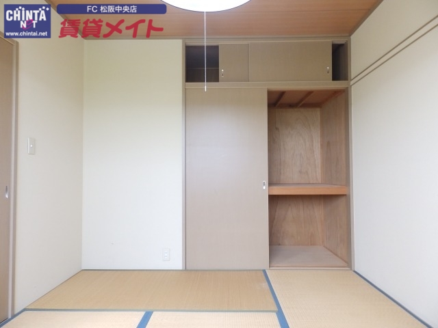 その他部屋・スペース　別部屋同型タイプ