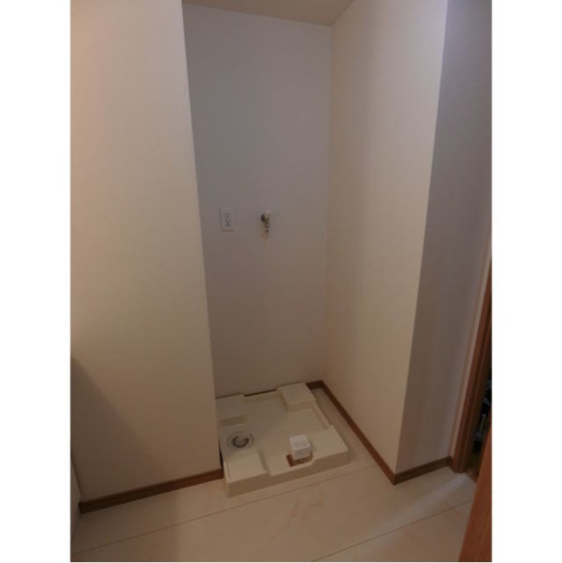 その他　図面と現状に相違がある場合には現状を優先