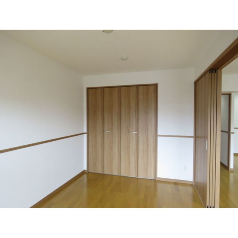 その他部屋・スペース　図面と現状に相違がある場合には現状を優先