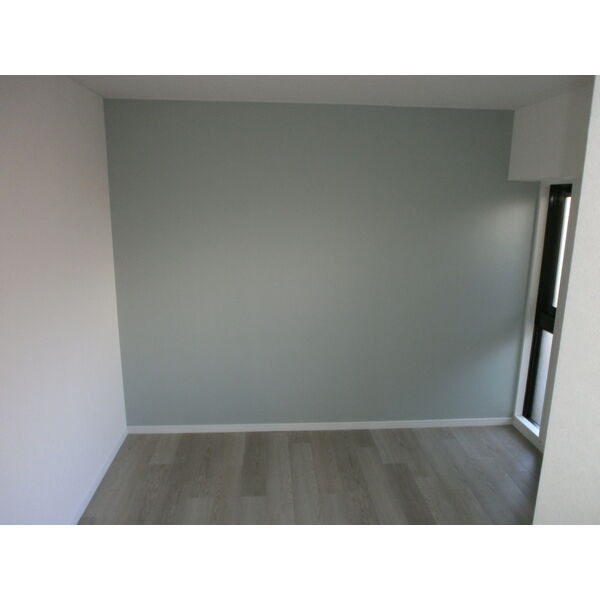 その他設備　※別室の参考写真の為、現況優先です。