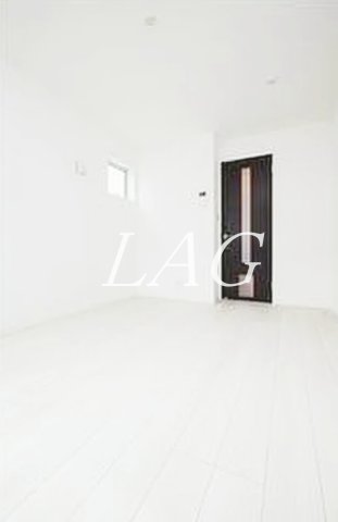 その他部屋・スペース　寝室です。