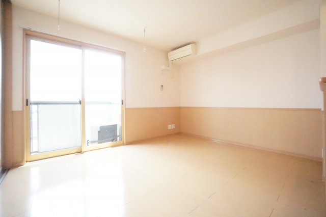 その他　※同物件・同タイプの写真です。