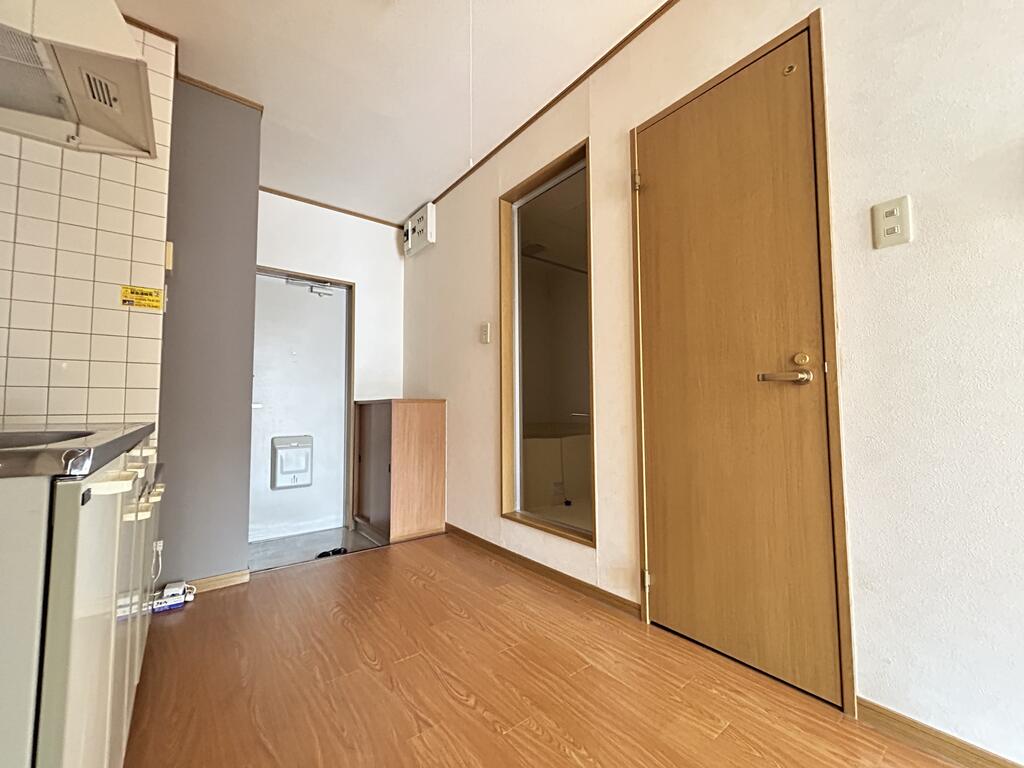 その他部屋・スペース　同建物類似部屋参考画像です