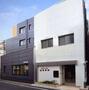 病院　医療法人社団金地病院（病院）まで602m