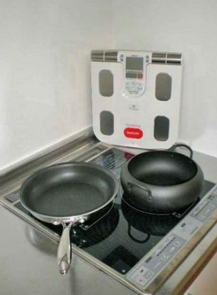 キッチン　☆キッチン☆