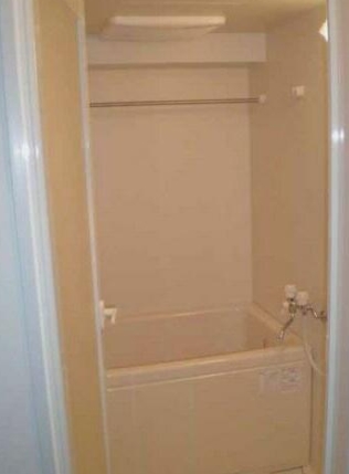 バス・シャワールーム　☆浴室☆