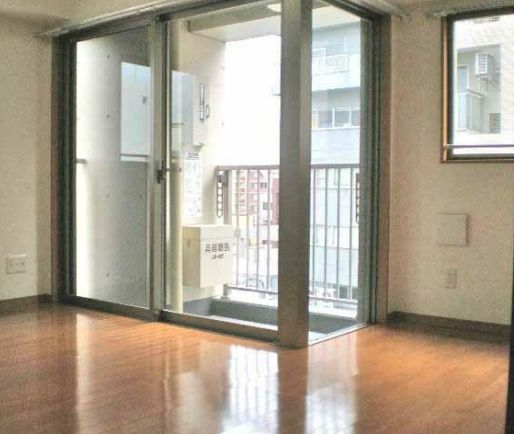 居室・リビング　☆リビング☆