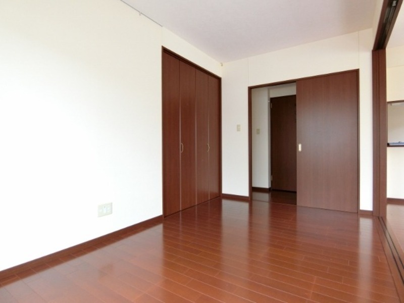 その他　図面と現状に相違がある場合には現状を優先