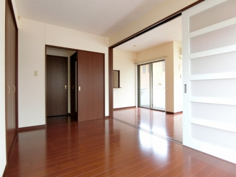 その他部屋・スペース　図面と現状に相違がある場合には現状を優先