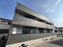 近鉄八尾駅より徒歩8分 3階 新築の賃貸物件