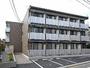 浜松駅より徒歩16分 1階 築17年7ヶ月の賃貸物件