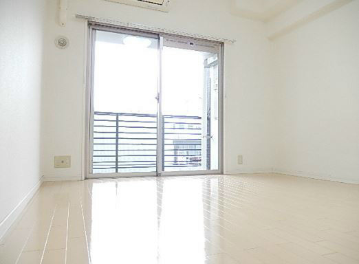 その他　同物件参考他部屋です。