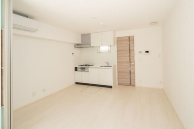 その他部屋・スペース　写真は同タイプ住居です