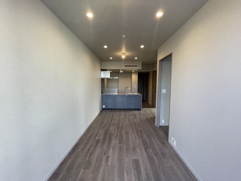 その他部屋・スペース　内観