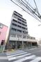 亀有駅より徒歩8分 4階 築3年10ヶ月の賃貸物件